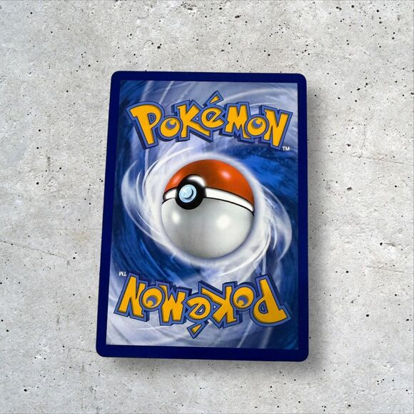 Pokemon WHIRLIPEDE 055/086 - Black Bolt - Poke Ball Pattern - MINT - Picture 6 of 7